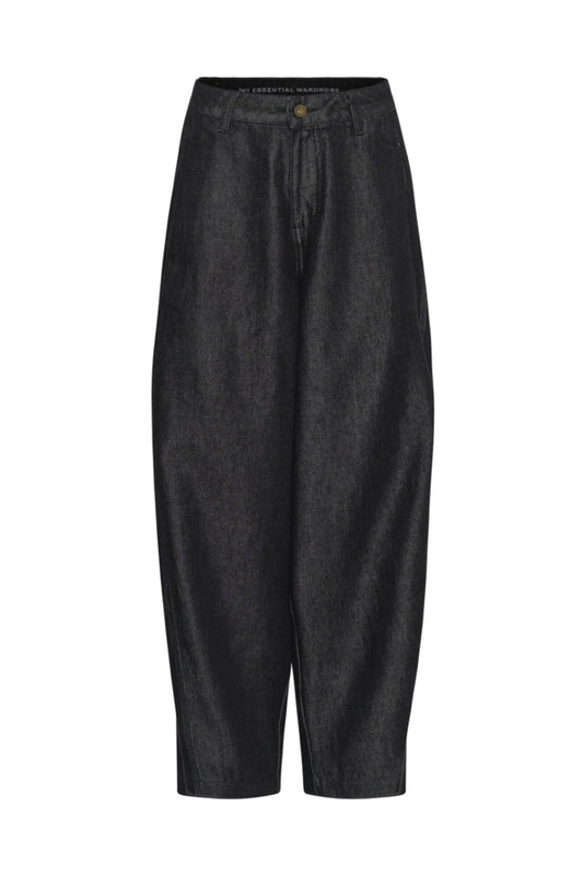 Barrel KENDEL