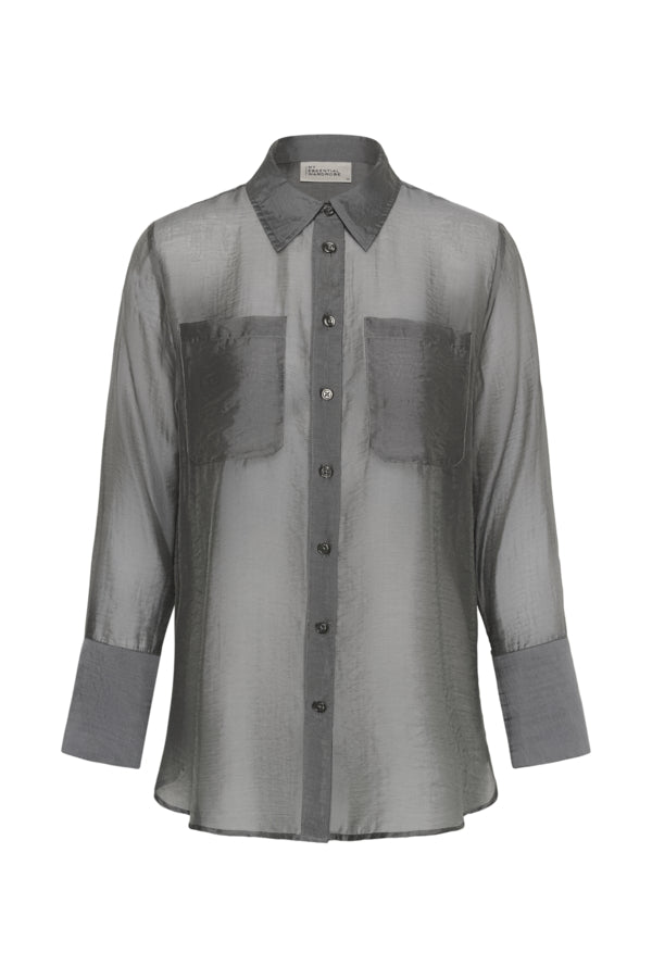 Smilla shirt