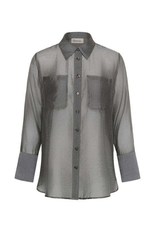 Smilla shirt