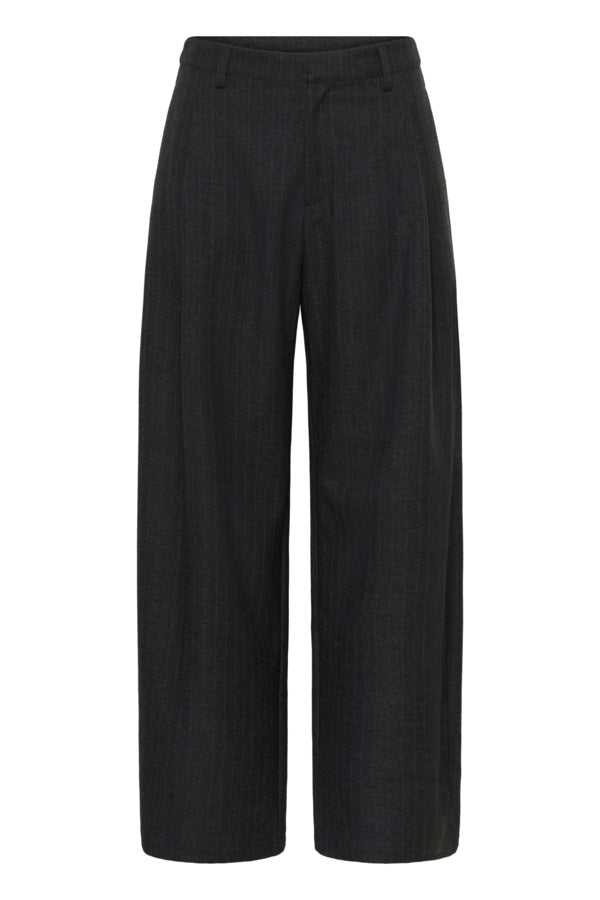 Monty pant