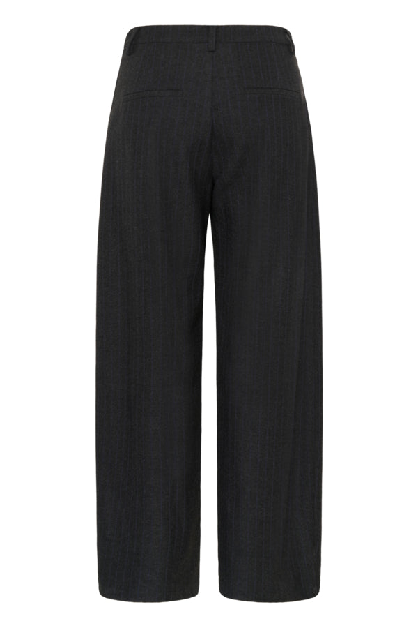 Monty pant
