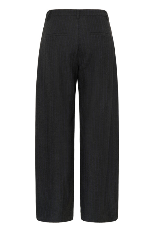 Monty pant