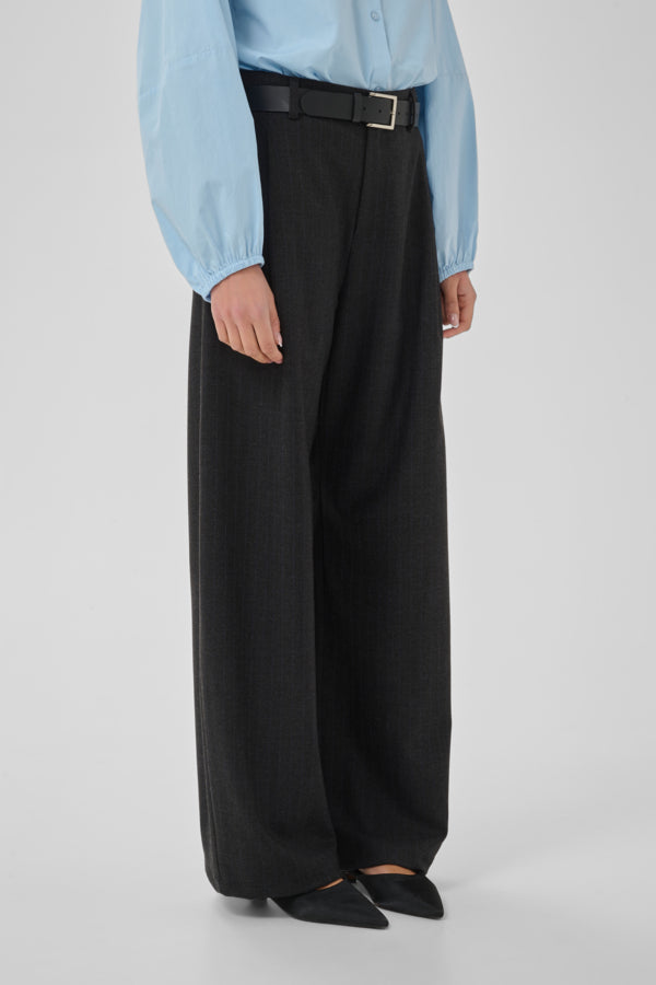 Monty pant