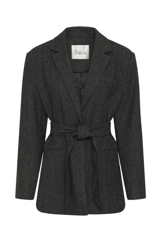 Layla blazer