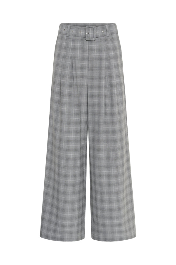 Ada Vitta wide pant