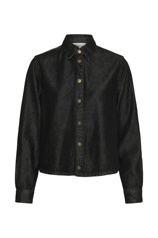 Denim shirt MALLE