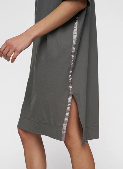 Tee dress