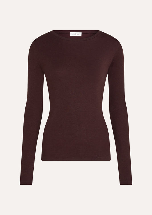 Neva knit