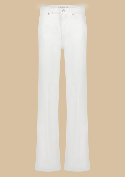 Marlow white