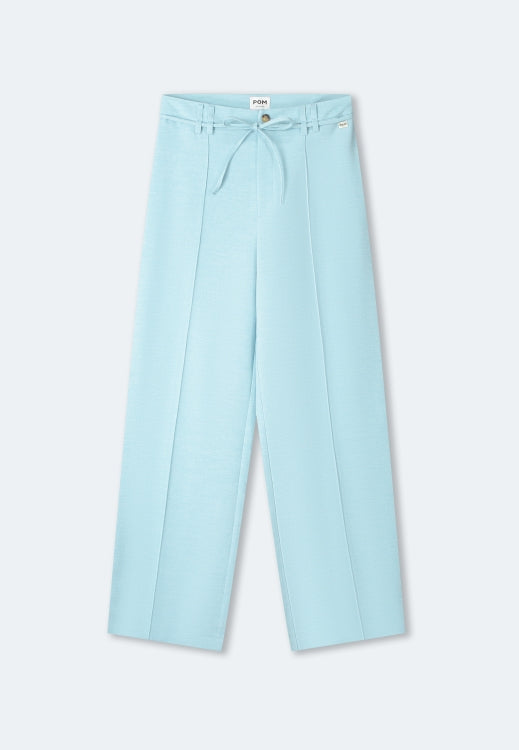 JESS BLUE EN ROSE