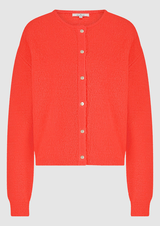 Bodi gilet
