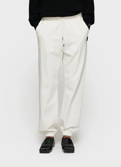 Mid jogger 10
