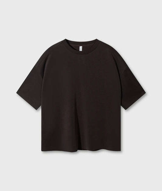 Comfort tee scuba
