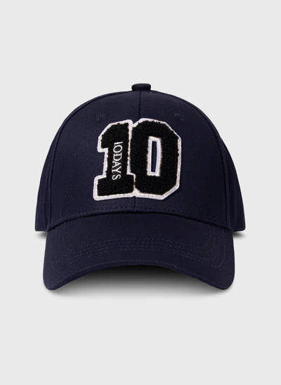 baseball cap 10