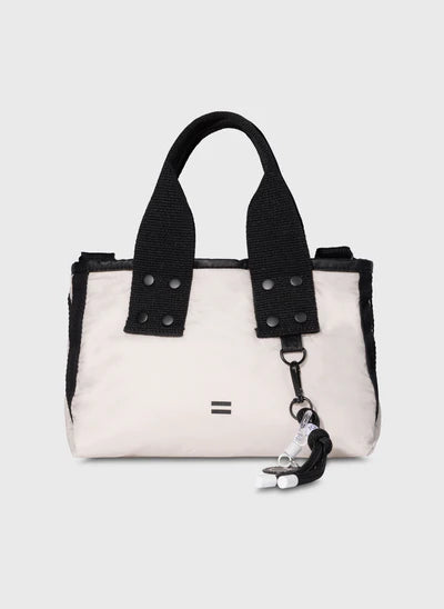 Shopper small