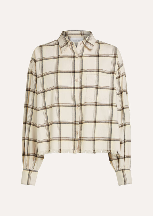 Dilan blouse