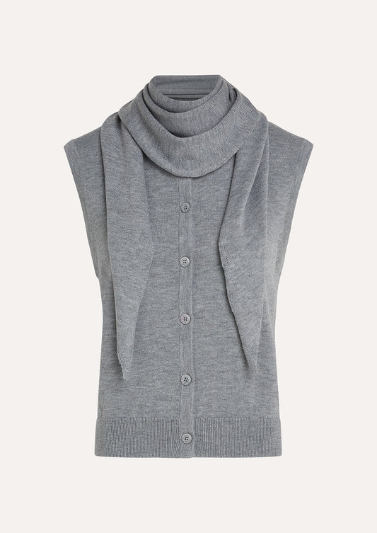 Kyra knit