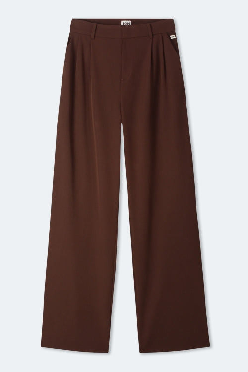 Pom Marlou pant