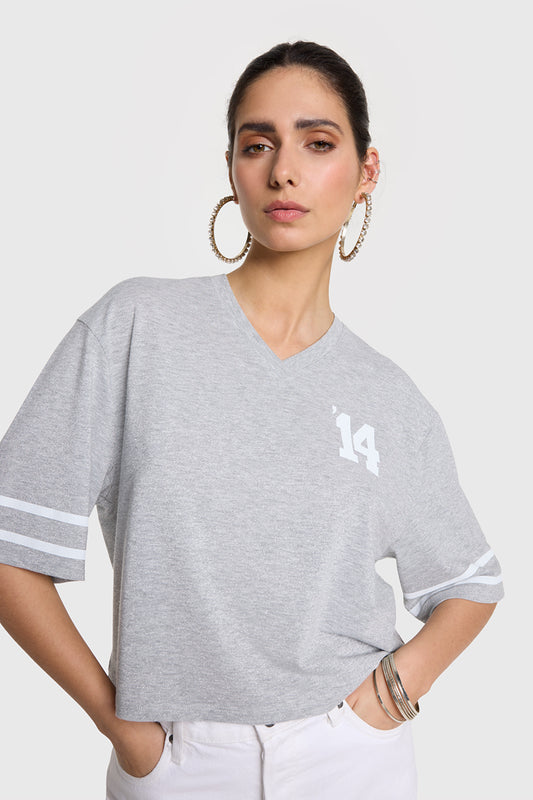 Al Lurex v