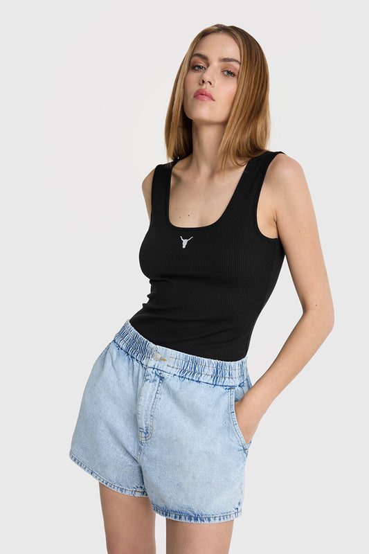 Al tanktop