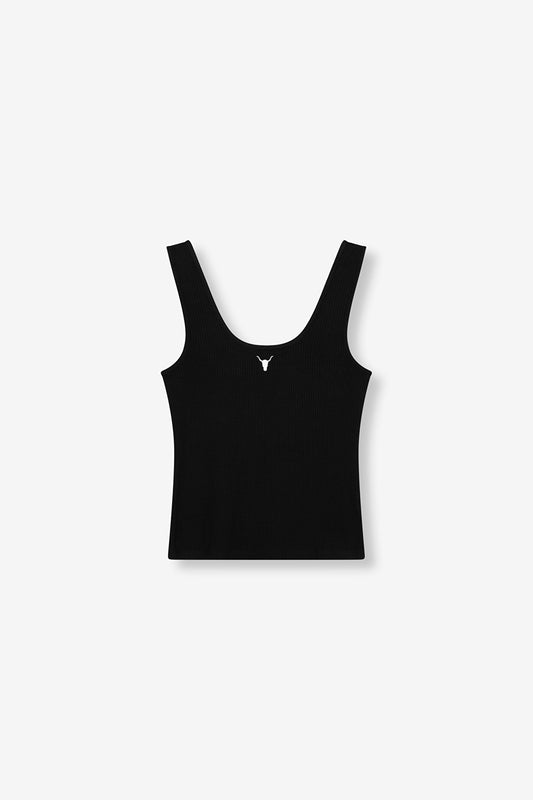Al tanktop