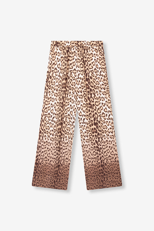 Al leo pant