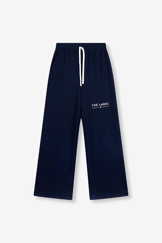 Al scuba pant