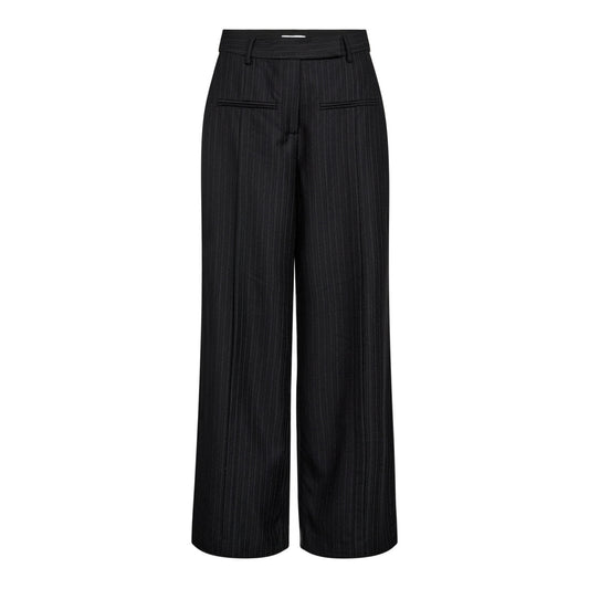 Maggie pant