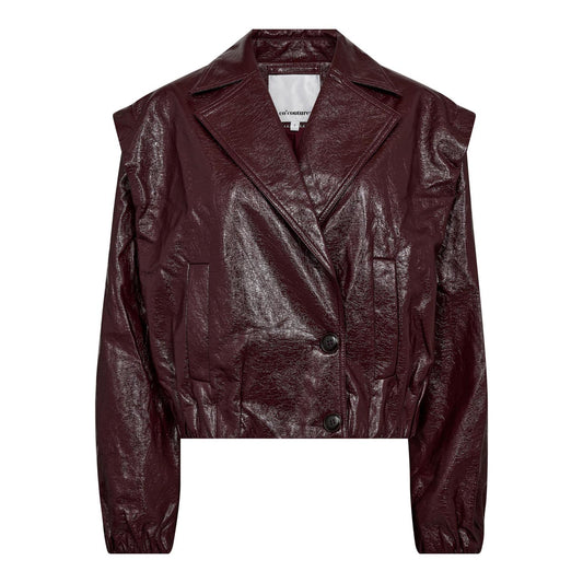 Posy jacket