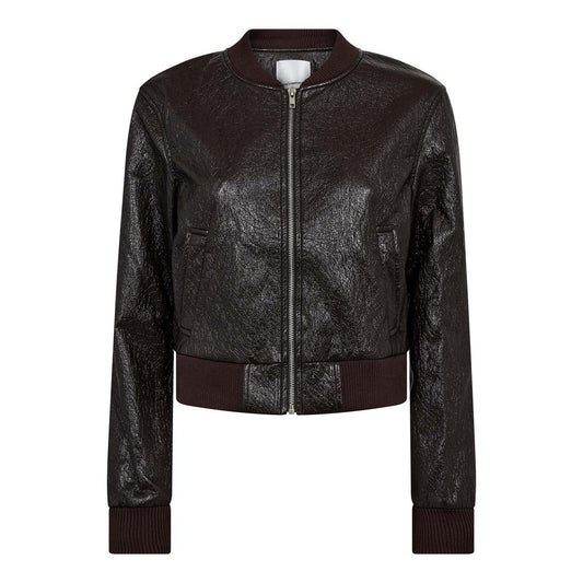 Bina jacket