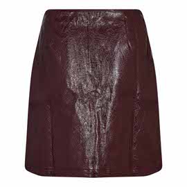 Posy skirt