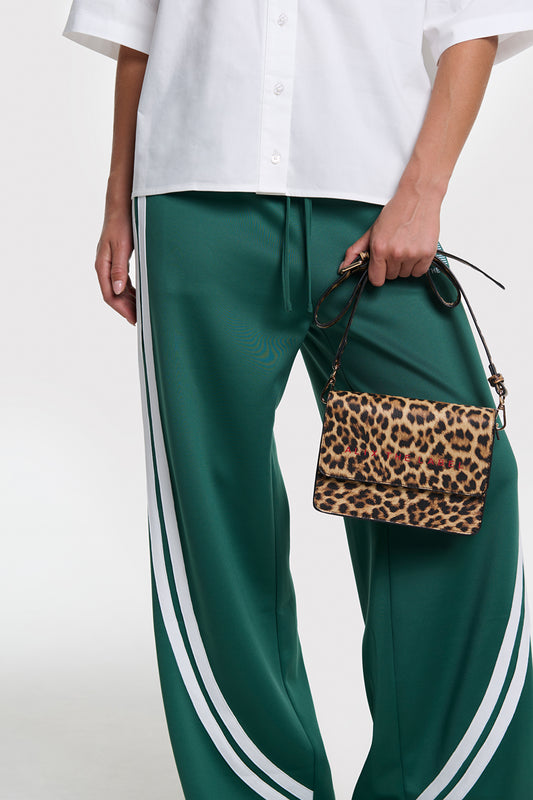Al leo bag