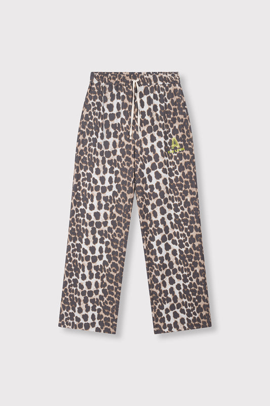 Al animal pant
