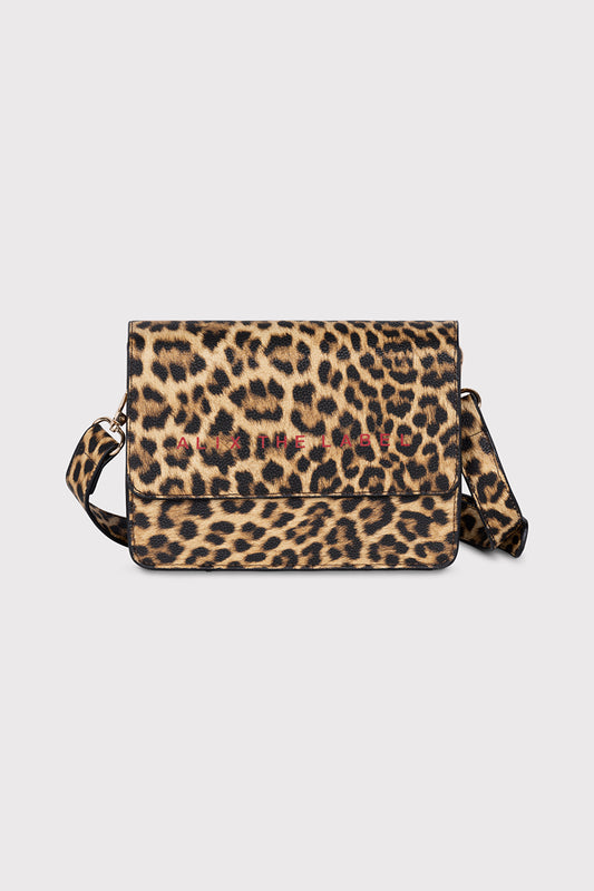 Al leo bag