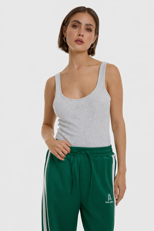 Al tanktop 613