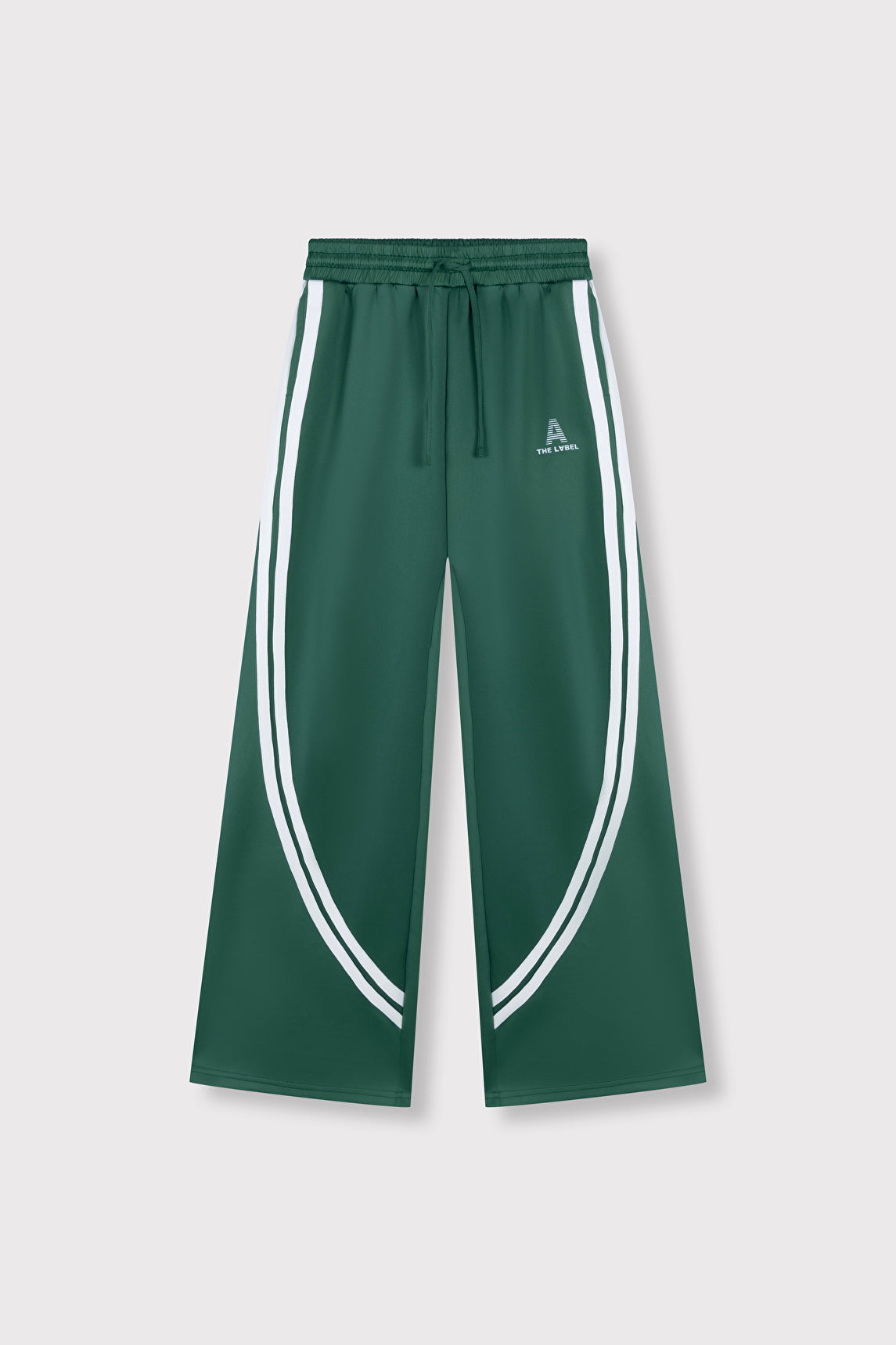 Al training pant 589