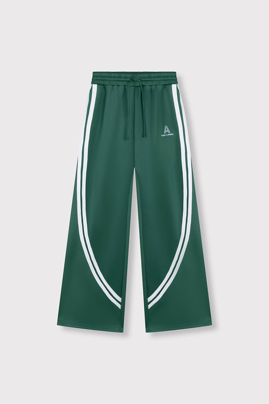 Al training pant 589