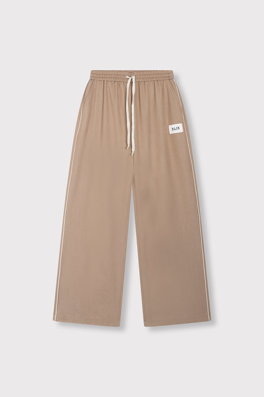 Al Beige PNt 560