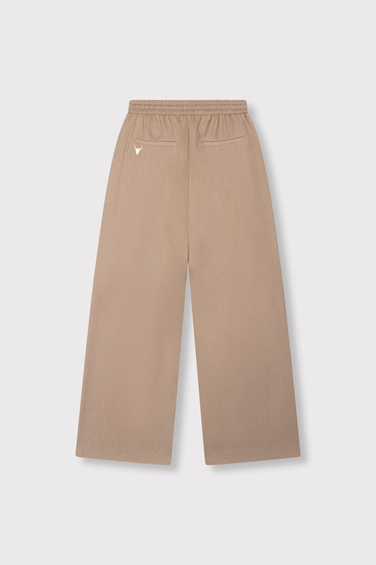 Al Beige PNt 560