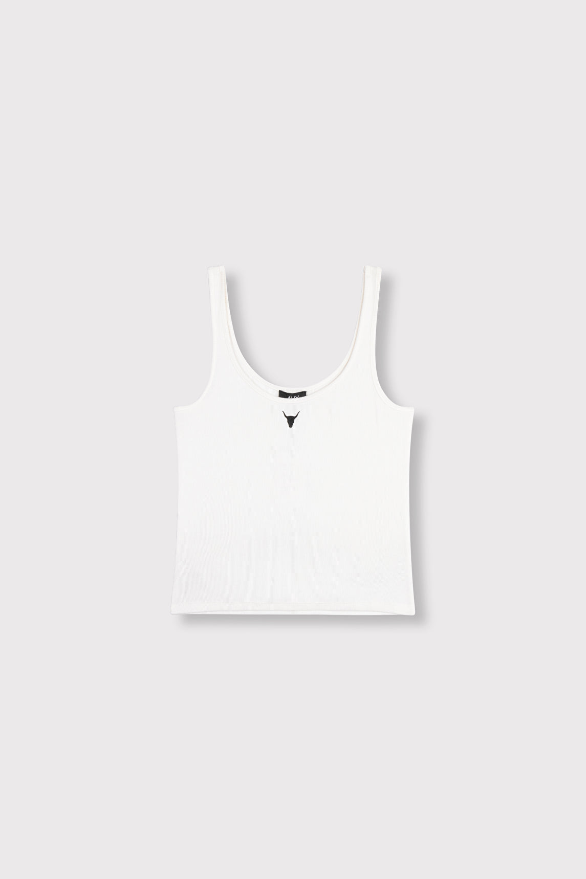 Al ologo tank top 807