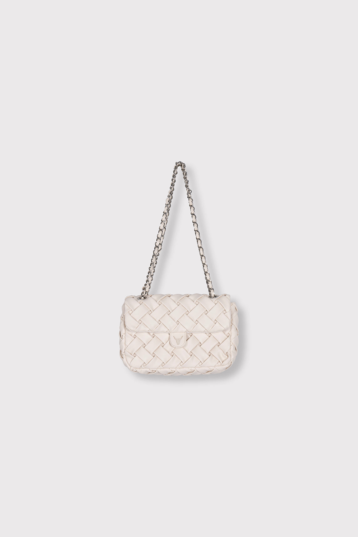 Al boucle bag 816