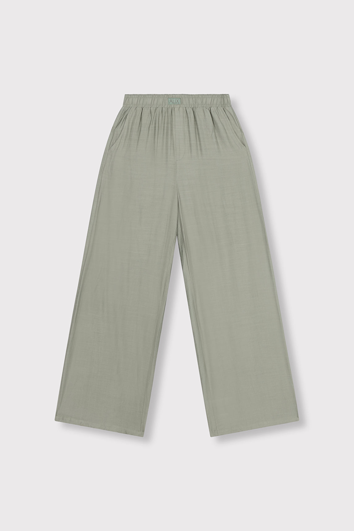 Al Light army pant 767
