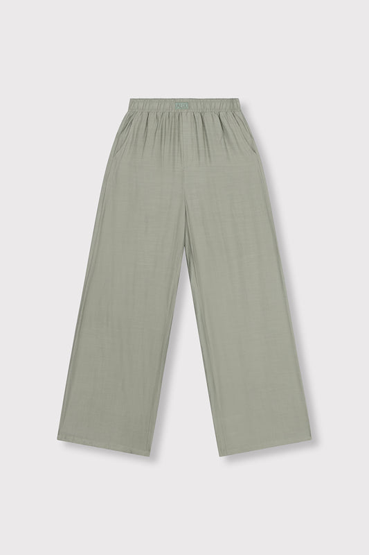 Al Light army pant 767