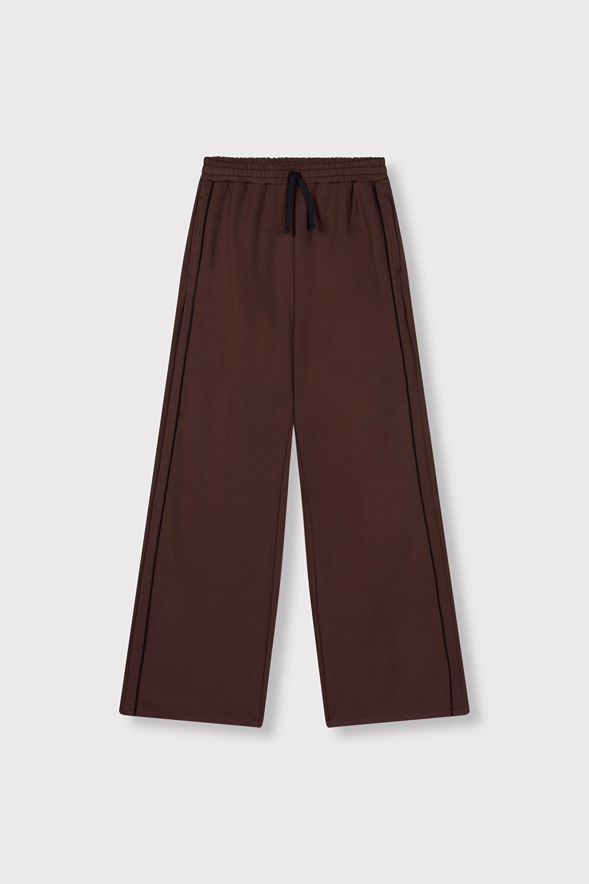 Al piping pant 938