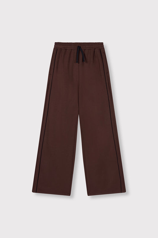 Al piping pant 938