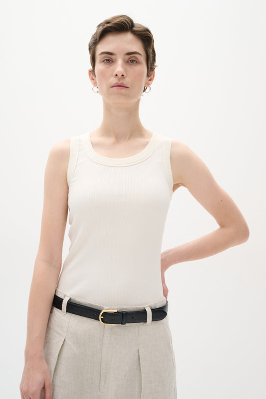 Dagna tank