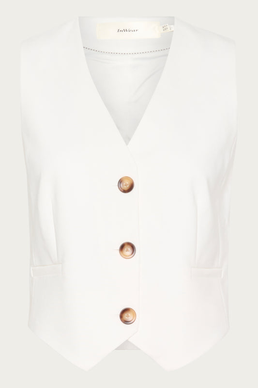 Zella waistcoat