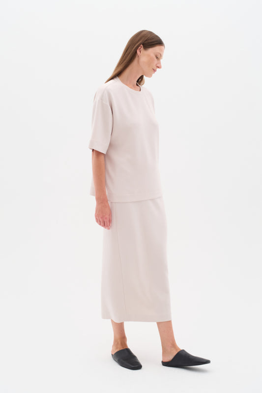 Aida skirt