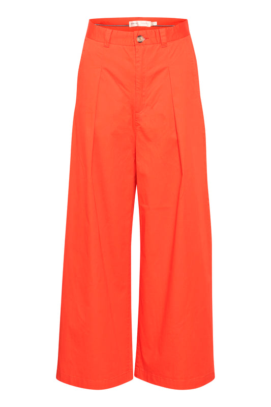 Posy Pant