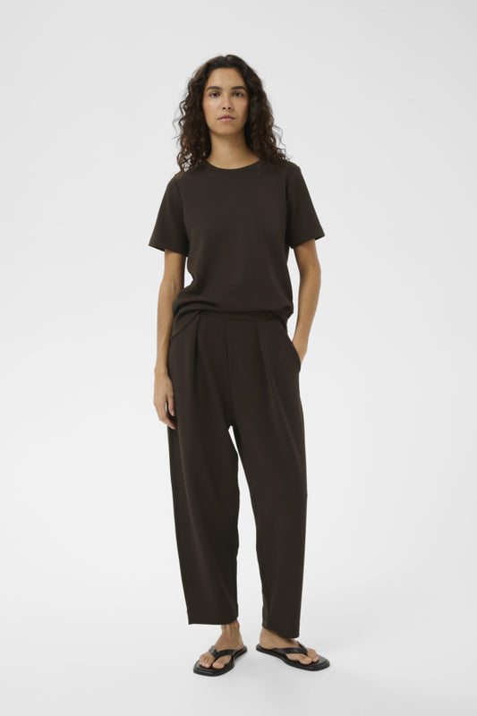 Pannie pant